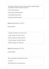 FC 455 Homework