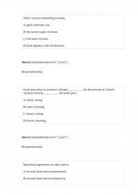 FC 714 Homework