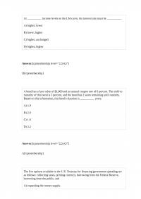 FE 880 Homework At __________