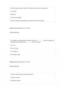 FC 659 Midterm 1