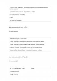 FC 598 Quiz 3
