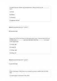 FC 804 Quiz 2