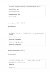 Fin 241 Midterm 1