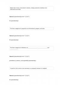 MGT 755 Homework
