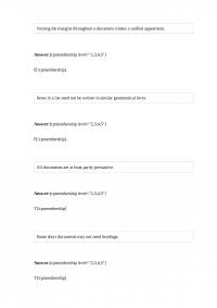 BUS 432 Quiz