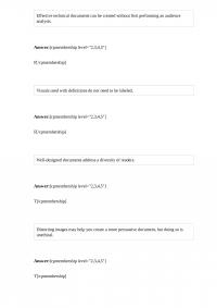 PRST 683 Midterm 1