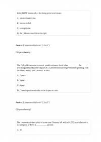 FE 820 Quiz 3