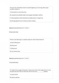 FC 792 Quiz