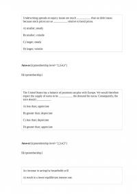 FE 302 Homework