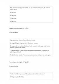 FE 735 Homework