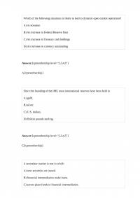 FC 280 Midterm 2