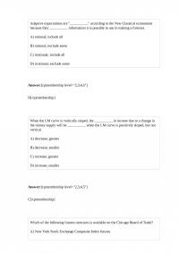 FE 578 Midterm 2