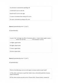 FC 568 Quiz 2