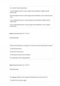 FE 648 Midterm