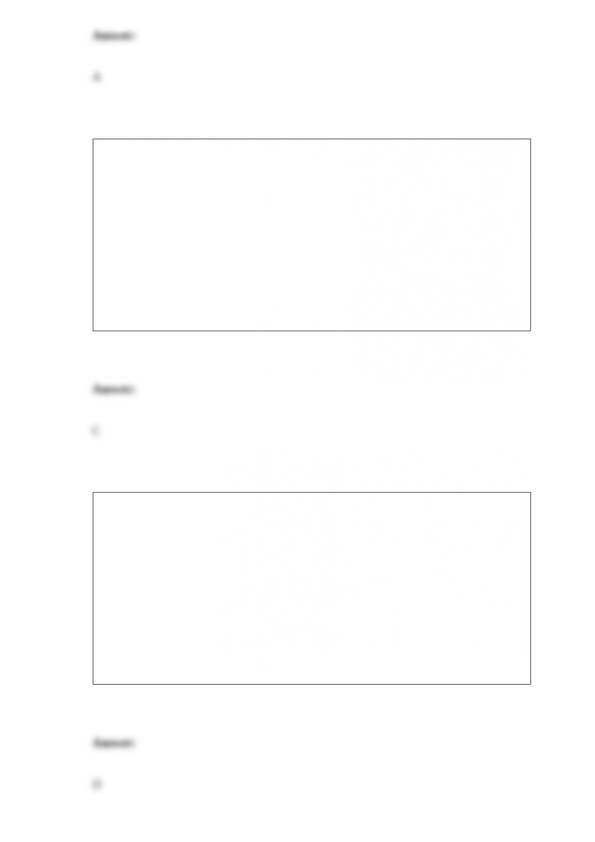 MET AD 581 Homework | Get 24/7 Homework Help | Online Study Solutions