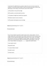 MT 793 Midterm