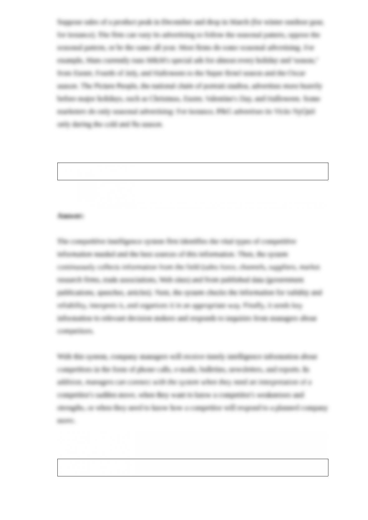 Aims and functions at philip markham essay 07 picture