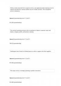 MK 553 Homework
