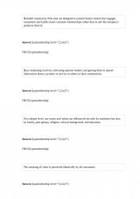 MT 232 Quiz 1