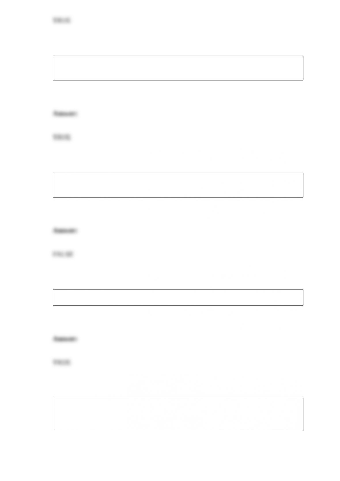 Utt bell schedule image