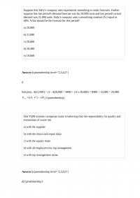 MGMT 514 Midterm 2