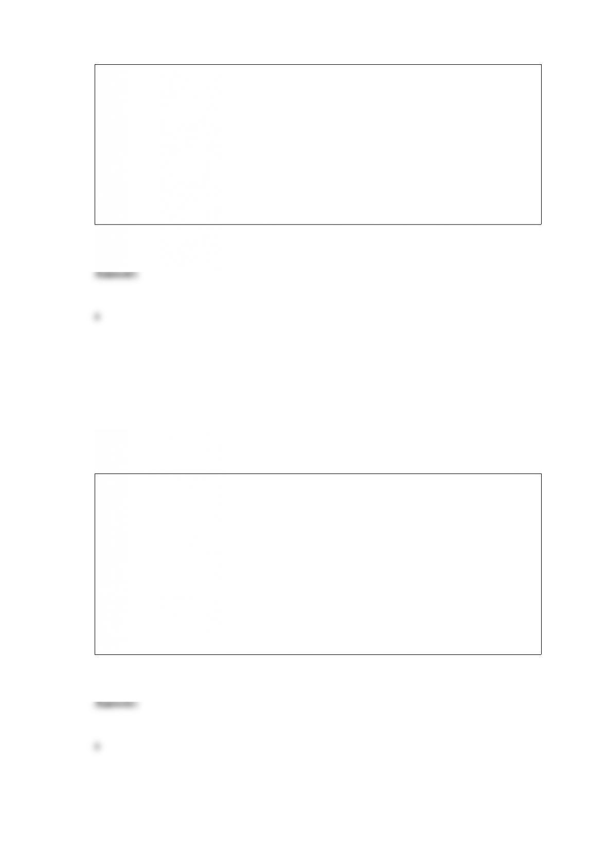 Covidaccomm milwaukee k12 wi us picture