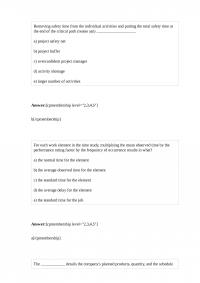 BUSOPMT 442 Test 2