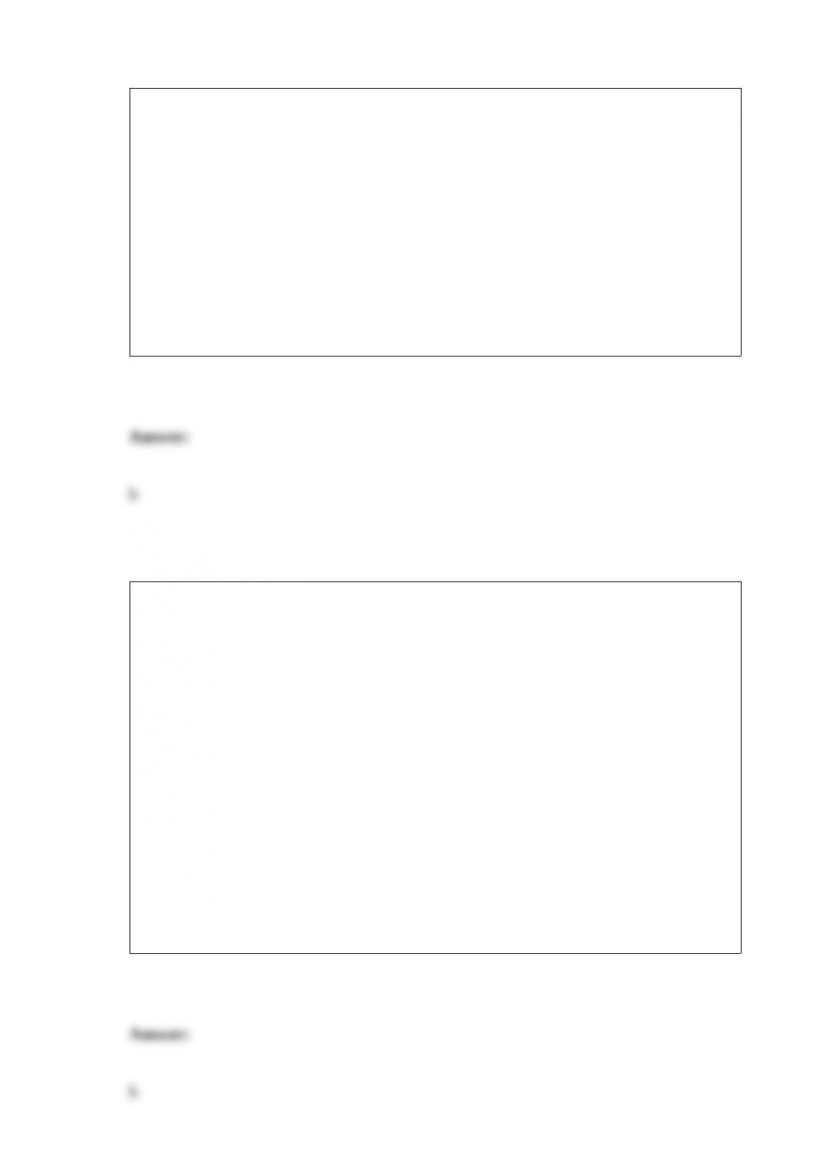 Operation homework 08 image