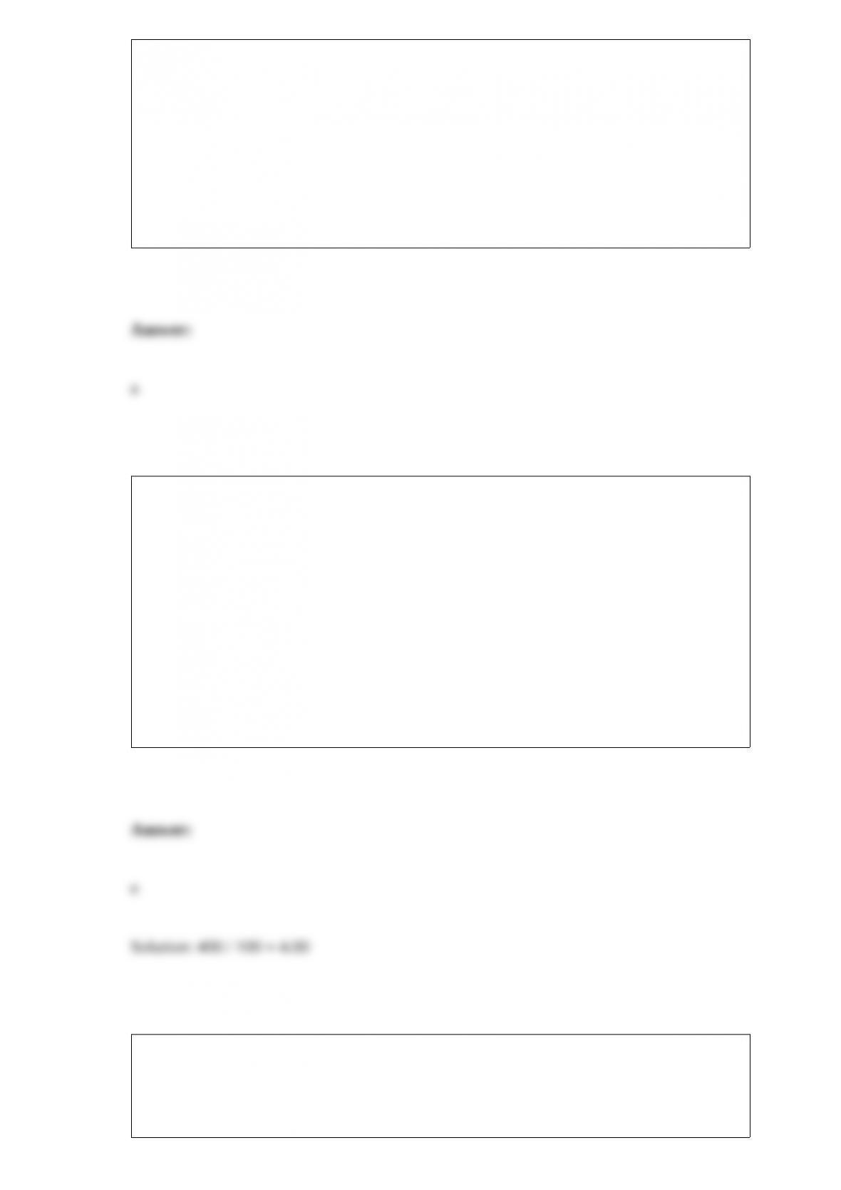 Orders of operation picture