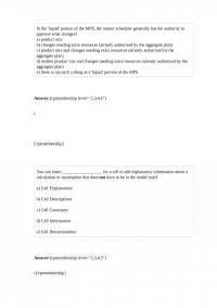 OPMGT 449