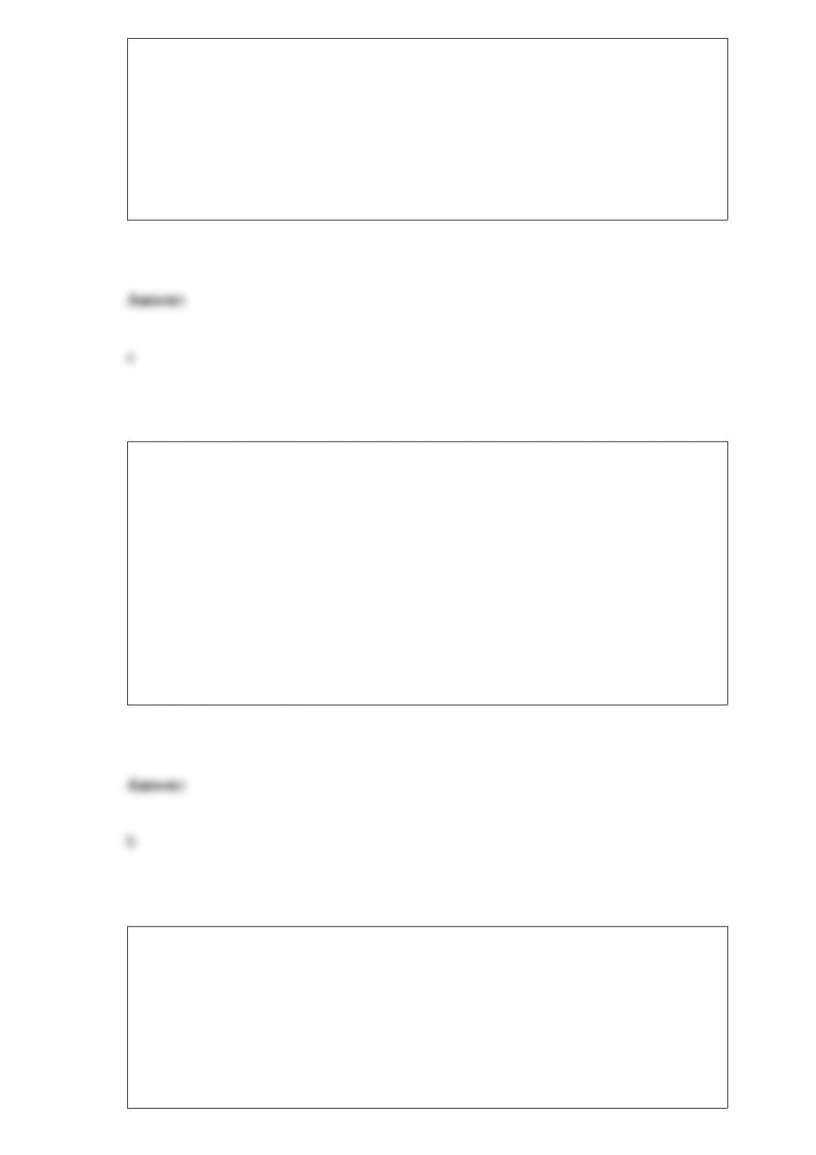 Mse 280 solutions homework 05 picture
