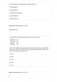 BUSOP 509 Final