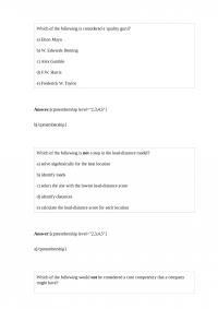 QSO 113 Homework