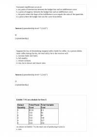 ECON A 277 Midterm 1