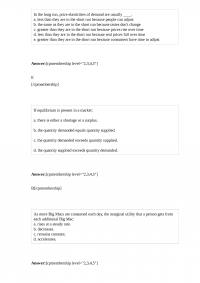 ECON A 564 Midterm 1