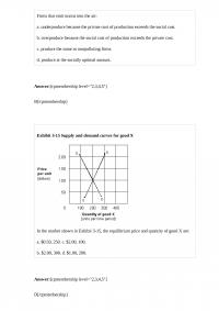 Economics 544