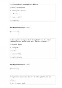 ECON 107 Midterm 1