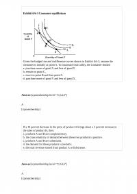 BUS 197 Quiz