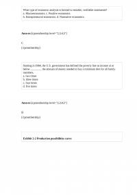 BUS 301