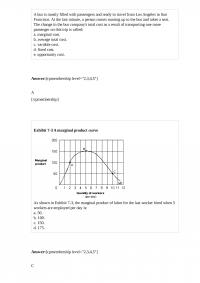 ECON 336