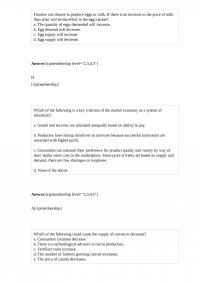 Economics 217 Midterm