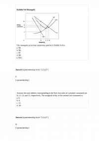 ECON 672 Quiz 3
