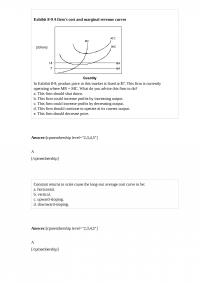 BUS 113 Midterm 1