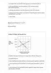 Economics 760