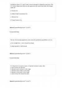 Economics 411 Midterm 1