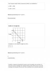 BUS 528 Final