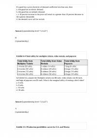 ECB 638 Midterm