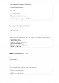 MicroEconomic 155