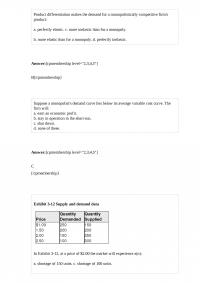 ECON A 806 Final
