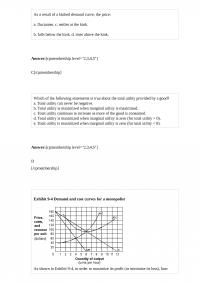 ECB 210 Midterm 1